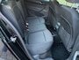Skoda Fabia Combi 1.0 TSI Clever