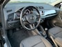 Skoda Fabia Combi 1.0 TSI Clever