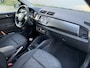 Skoda Fabia Combi 1.0 TSI Clever