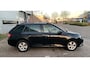Skoda Fabia Combi 1.0 TSI Clever
