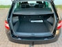 Skoda Fabia Combi 1.0 TSI Clever