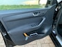 Skoda Fabia Combi 1.0 TSI Clever
