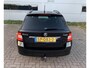 Skoda Fabia Combi 1.0 TSI Clever