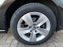 Skoda Fabia Combi 1.0 TSI Clever
