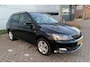 Skoda Fabia Combi 1.0 TSI Clever