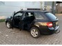 Skoda Fabia Combi 1.0 TSI Clever