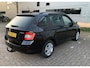 Skoda Fabia Combi 1.0 TSI Clever