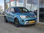 Suzuki Ignis 1.2 Smart Hybrid Style | Achteruitrijcamera | DAB | Cruise |