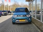 Suzuki Ignis 1.2 Smart Hybrid Style | Achteruitrijcamera | DAB | Cruise |