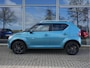 Suzuki Ignis 1.2 Smart Hybrid Style | Achteruitrijcamera | DAB | Cruise |