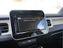Suzuki Ignis 1.2 Smart Hybrid Style | Achteruitrijcamera | DAB | Cruise |