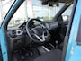 Suzuki Ignis 1.2 Smart Hybrid Style | Achteruitrijcamera | DAB | Cruise |