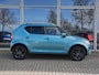 Suzuki Ignis 1.2 Smart Hybrid Style | Achteruitrijcamera | DAB | Cruise |
