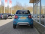 Suzuki Ignis 1.2 Smart Hybrid Style | Achteruitrijcamera | DAB | Cruise |