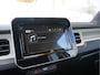 Suzuki Ignis 1.2 Smart Hybrid Style | Achteruitrijcamera | DAB | Cruise |