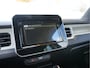 Suzuki Ignis 1.2 Smart Hybrid Style | Achteruitrijcamera | DAB | Cruise |