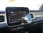Suzuki Ignis 1.2 Smart Hybrid Style | Achteruitrijcamera | DAB | Cruise |