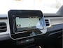 Suzuki Ignis 1.2 Smart Hybrid Style | Achteruitrijcamera | DAB | Cruise |