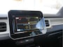 Suzuki Ignis 1.2 Smart Hybrid Style | Achteruitrijcamera | DAB | Cruise |