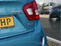 Suzuki Ignis 1.2 Smart Hybrid Style | Achteruitrijcamera | DAB | Cruise |