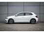 Volkswagen Polo 1.0 TSI 95pk Life | Achteruitrijcamera | Cruise Control Adaptief | All Season Banden