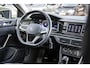 Volkswagen Polo 1.0 TSI 95pk Life | Achteruitrijcamera | Cruise Control Adaptief | All Season Banden