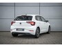 Volkswagen Polo 1.0 TSI 95pk Life | Achteruitrijcamera | Cruise Control Adaptief | All Season Banden