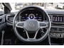 Volkswagen Polo 1.0 TSI 95pk Life | Achteruitrijcamera | Cruise Control Adaptief | All Season Banden