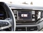 Volkswagen Polo 1.0 TSI 95pk Life | Achteruitrijcamera | Cruise Control Adaptief | All Season Banden