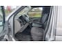 Volkswagen Transporter 2.5 TDI 300 AIRCO BJ 2009