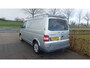 Volkswagen Transporter 2.5 TDI 300 AIRCO BJ 2009