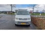 Volkswagen Transporter 2.5 TDI 300 AIRCO BJ 2009