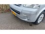 Volkswagen Transporter 2.5 TDI 300 AIRCO BJ 2009
