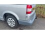Volkswagen Transporter 2.5 TDI 300 AIRCO BJ 2009