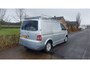 Volkswagen Transporter 2.5 TDI 300 AIRCO BJ 2009