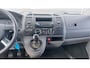 Volkswagen Transporter 2.5 TDI 300 AIRCO BJ 2009