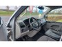 Volkswagen Transporter 2.5 TDI 300 AIRCO BJ 2009