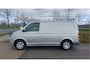 Volkswagen Transporter 2.5 TDI 300 AIRCO BJ 2009
