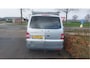 Volkswagen Transporter 2.5 TDI 300 AIRCO BJ 2009