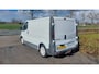 Renault Trafic 1.9 dCi L1H1 BJ 2004