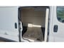 Renault Trafic 1.9 dCi L1H1 BJ 2004