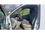 Renault Trafic 1.9 dCi L1H1 BJ 2004