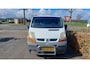 Renault Trafic 1.9 dCi L1H1 BJ 2004