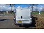Renault Trafic 1.9 dCi L1H1 BJ 2004