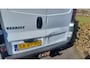 Renault Trafic 1.9 dCi L1H1 BJ 2004