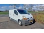 Renault Trafic 1.9 dCi L1H1 BJ 2004