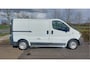 Renault Trafic 1.9 dCi L1H1 BJ 2004