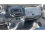 Renault Trafic 1.9 dCi L1H1 BJ 2004