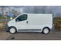 Renault Trafic 1.9 dCi L1H1 BJ 2004