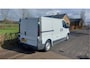 Renault Trafic 1.9 dCi L1H1 BJ 2004